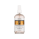 Advanced Clinicals Vitamin C & Aloe Vera Face Mist (WHOLESALE MINIMUM OF 6)